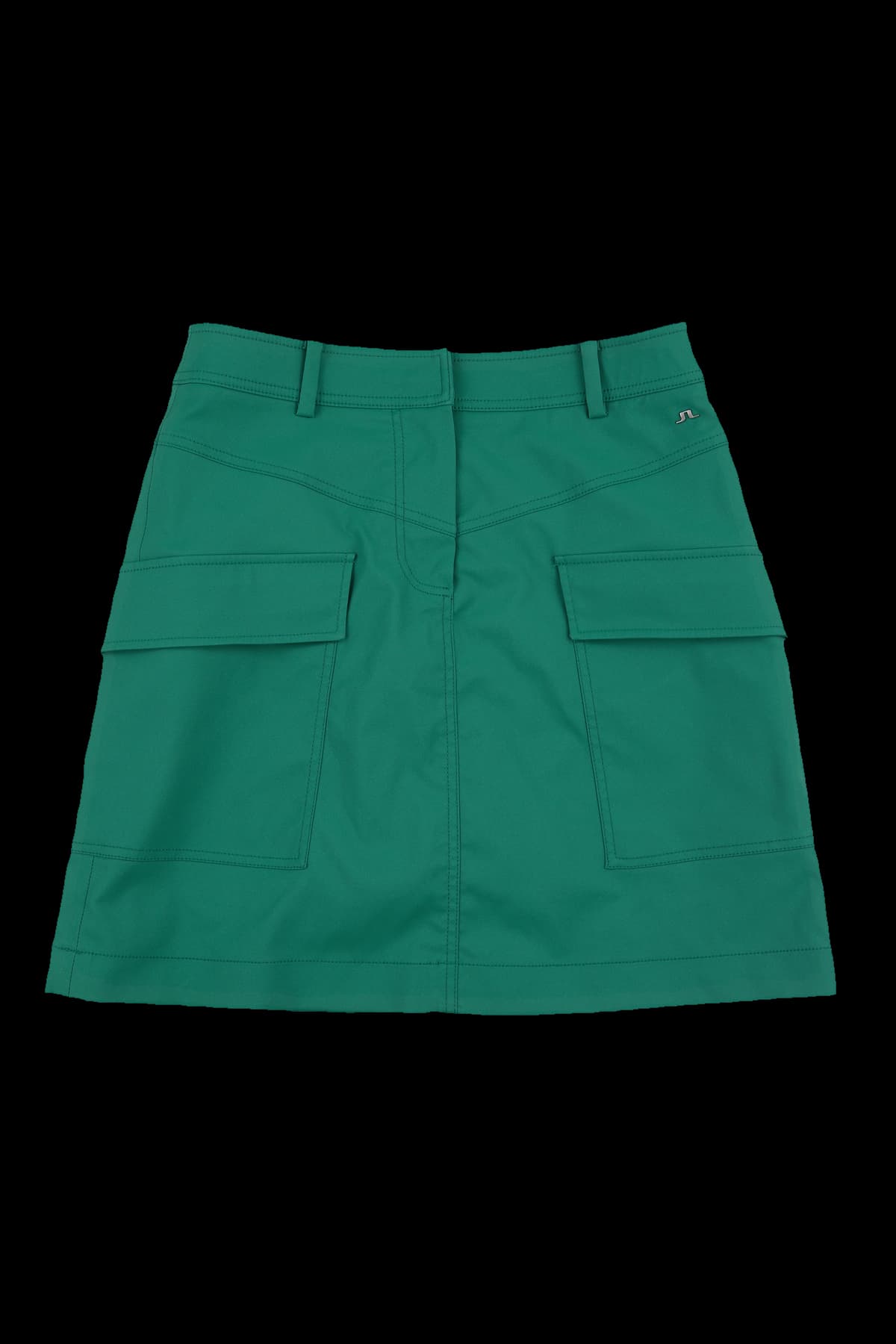 에페 카고 스커트