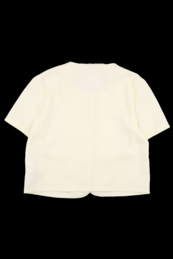 [2025] 버튼업 모던 자켓