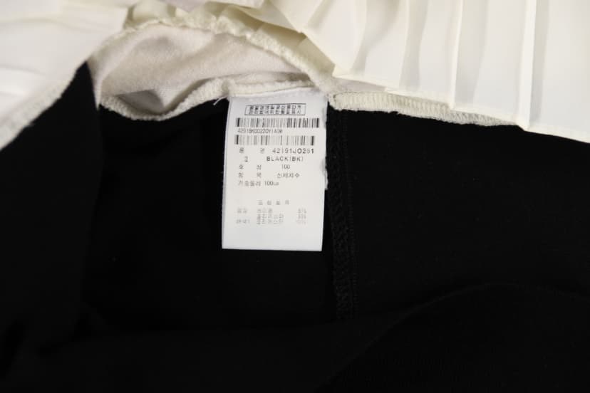 상품 설명 이미지