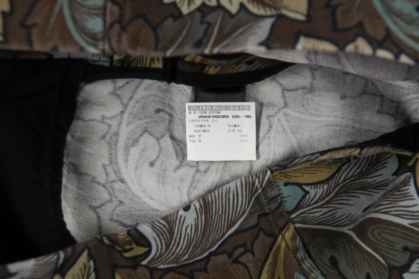 상품 설명 이미지