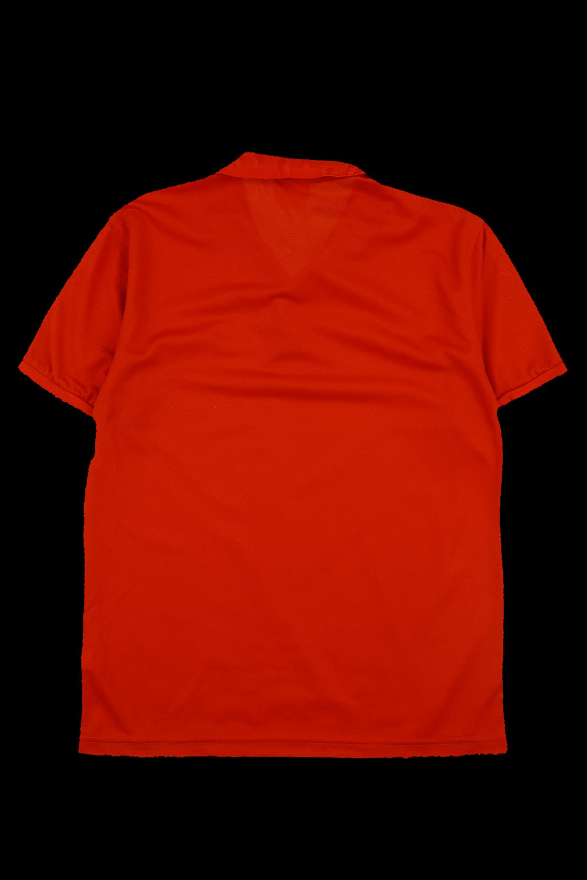 [남성] 반팔 카라 티