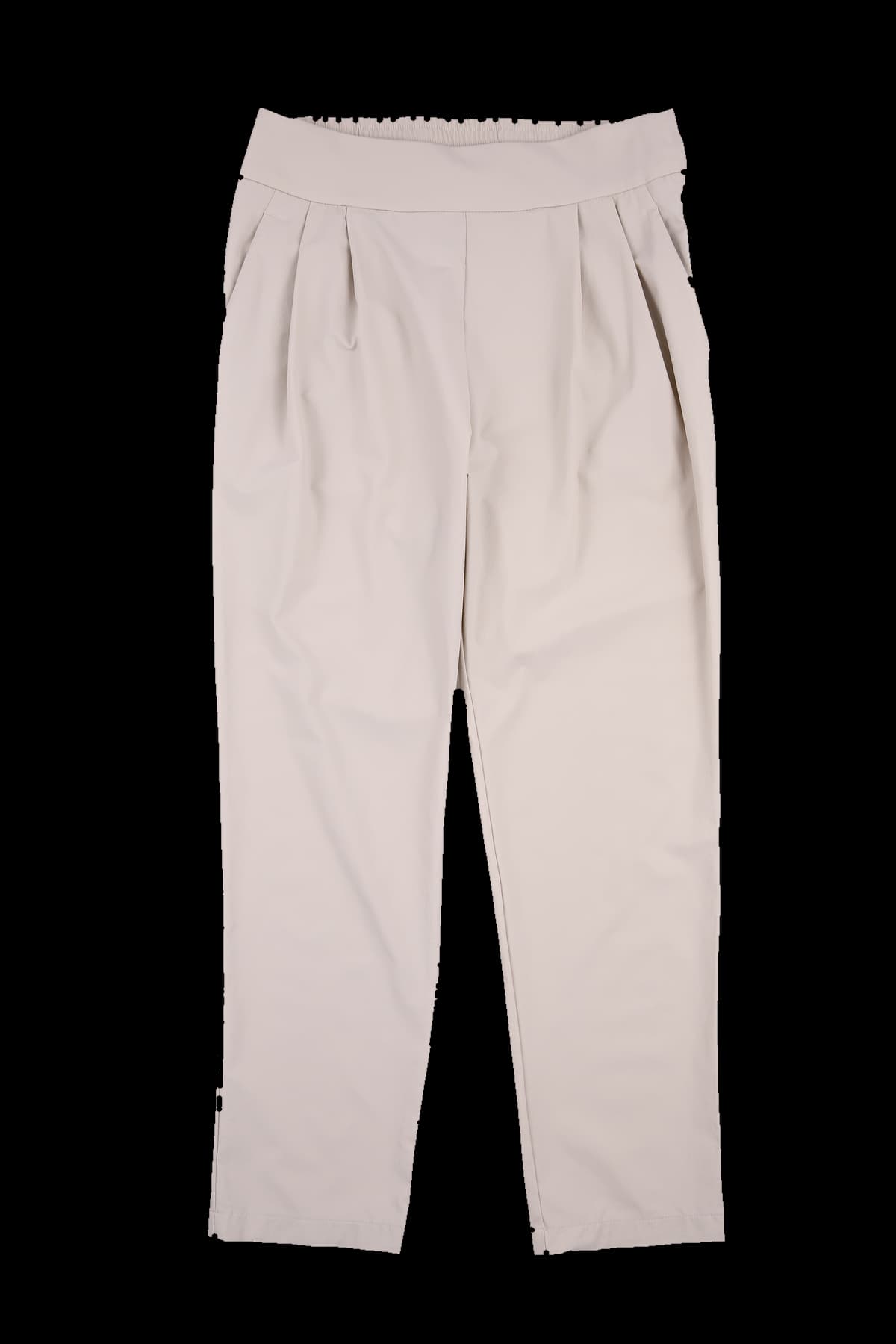 [2025] 스트레치 앵클 팬츠