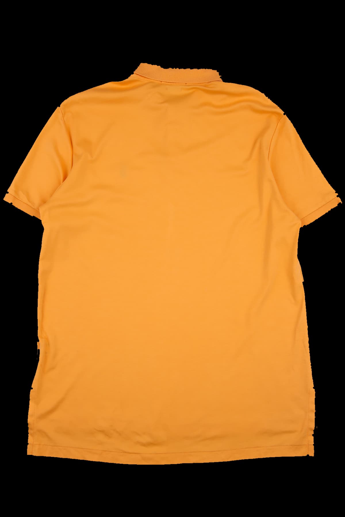 [남성] 피마소프트 카라 반팔 티