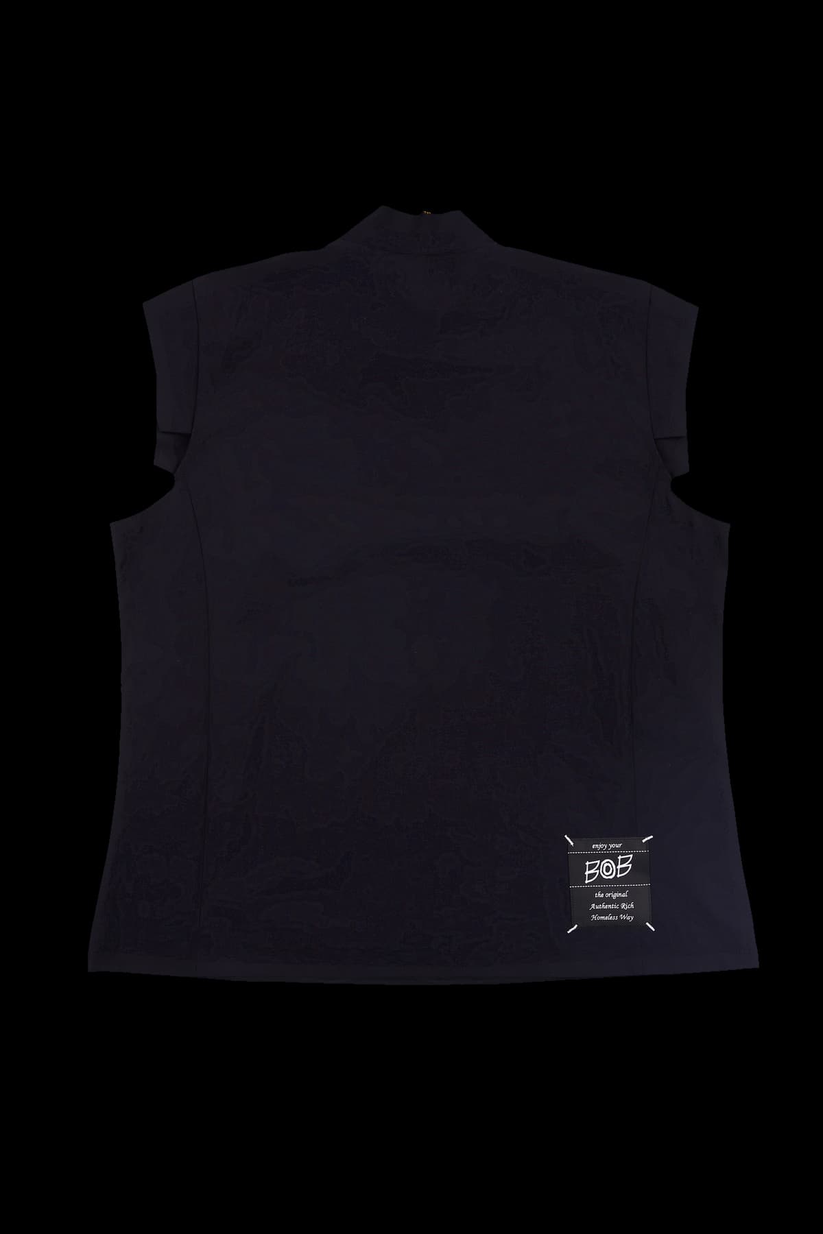 스트레치 슬리브리스