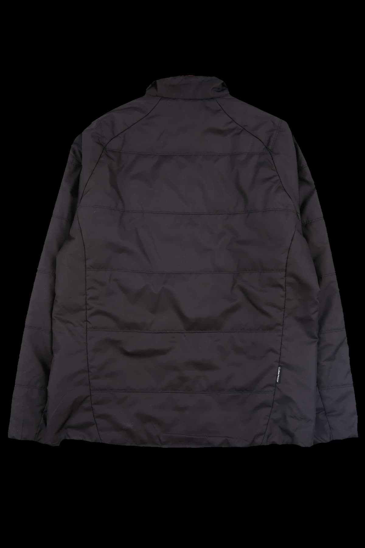 [남성] 클라이마 프루프 집업 점퍼