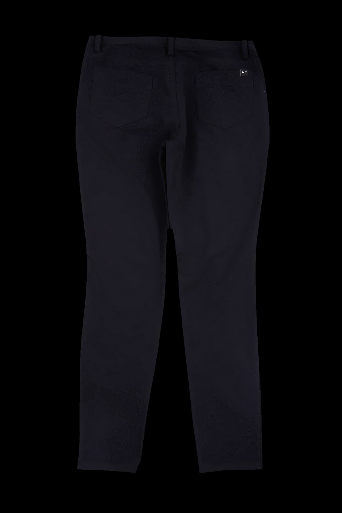 [남성] 로고 베이직 팬츠