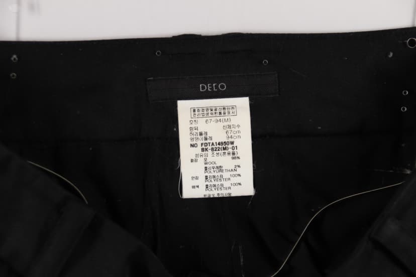 상품 설명 이미지