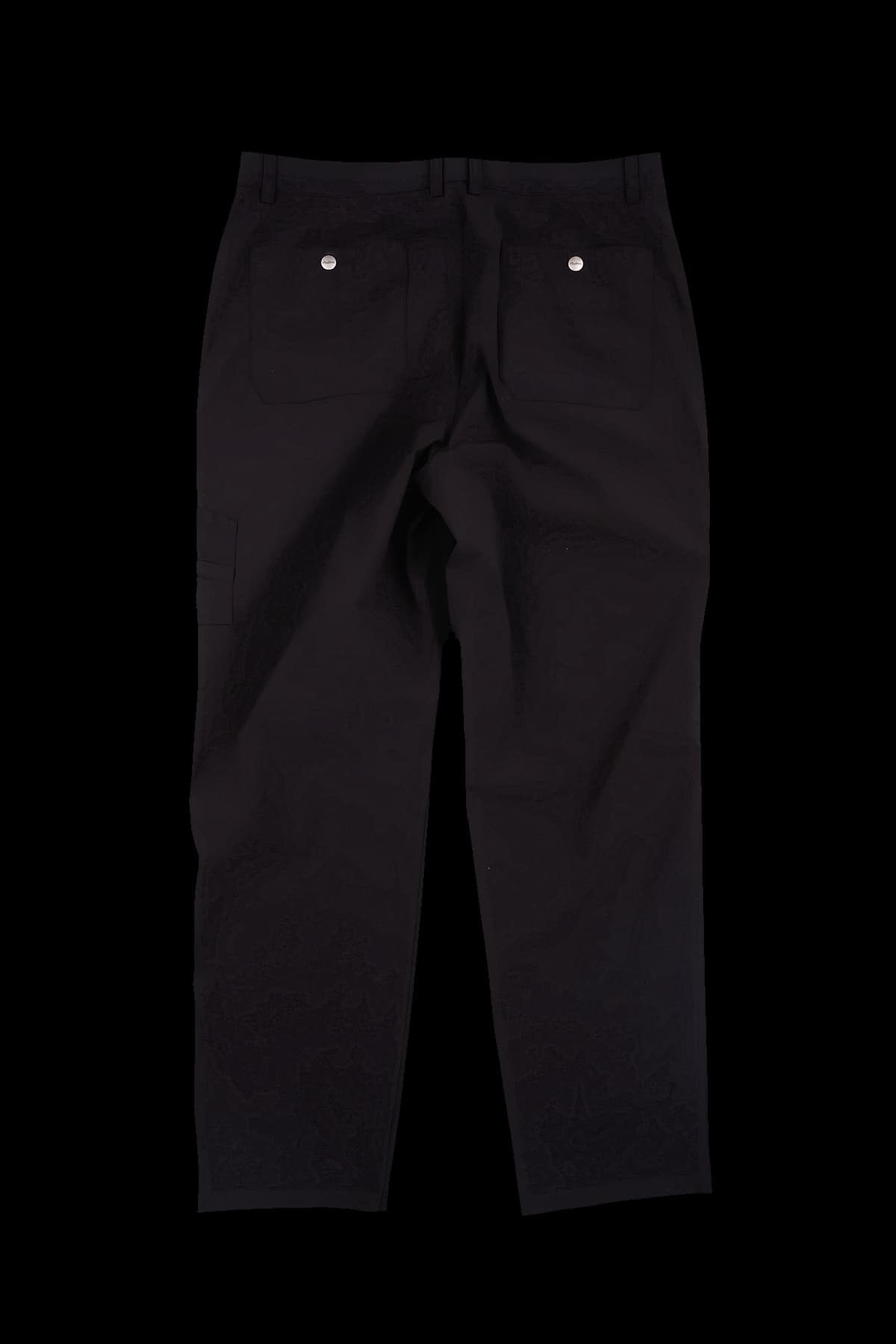 [남성] 치노 팬츠