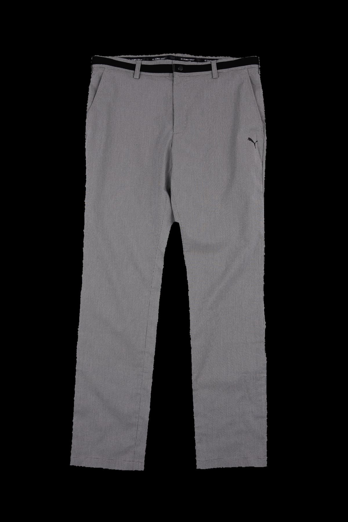 [남성] 포인트패턴 팬츠