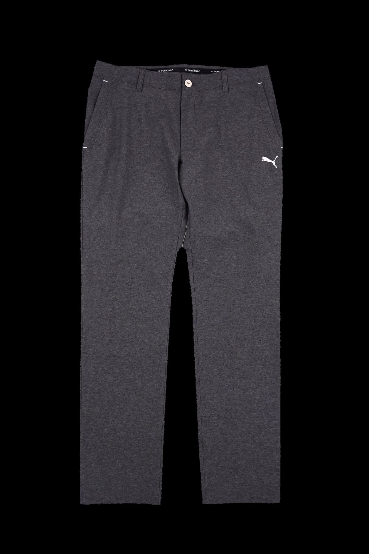 [남성] 스트레치 데일리 팬츠