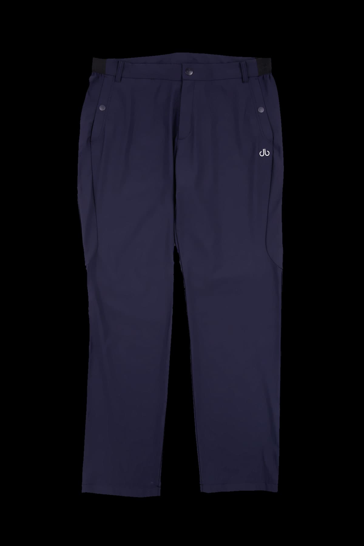 [남성][2024] 냉감 트리코트 팬츠