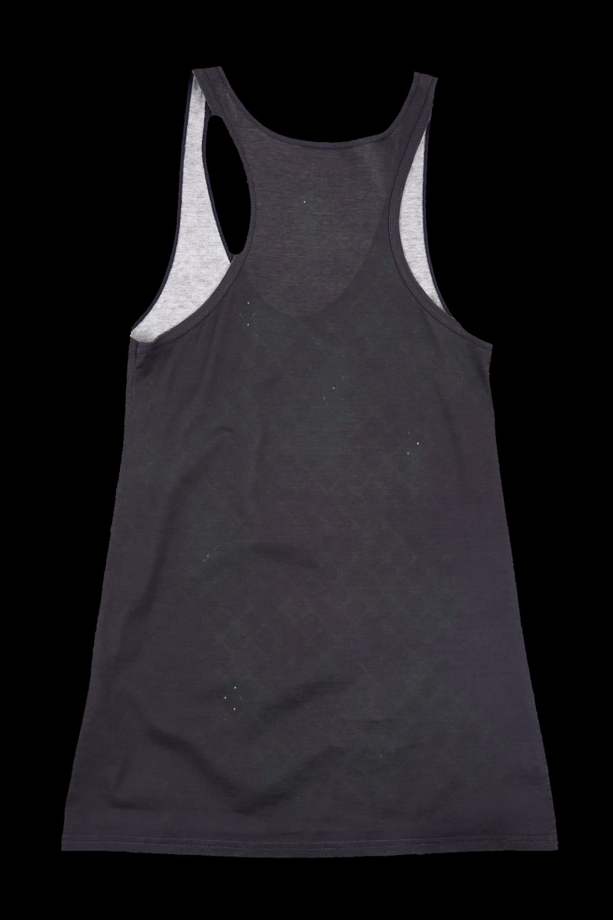 로즈 슬리브리스