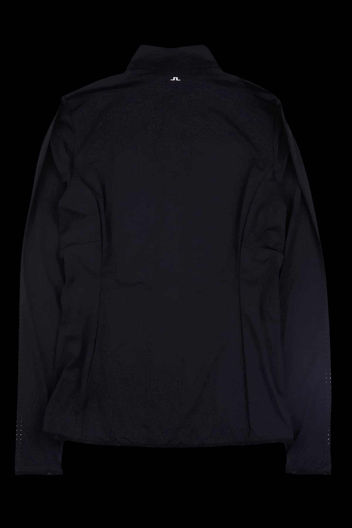 [새상품]시몬 저지 집업 자켓