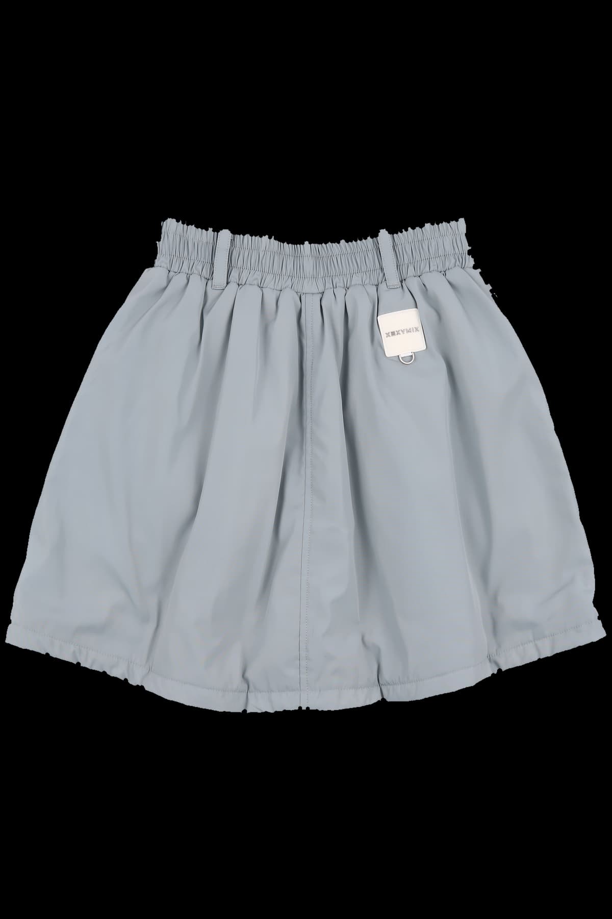 [새상품] 코지웜 패딩 스커트