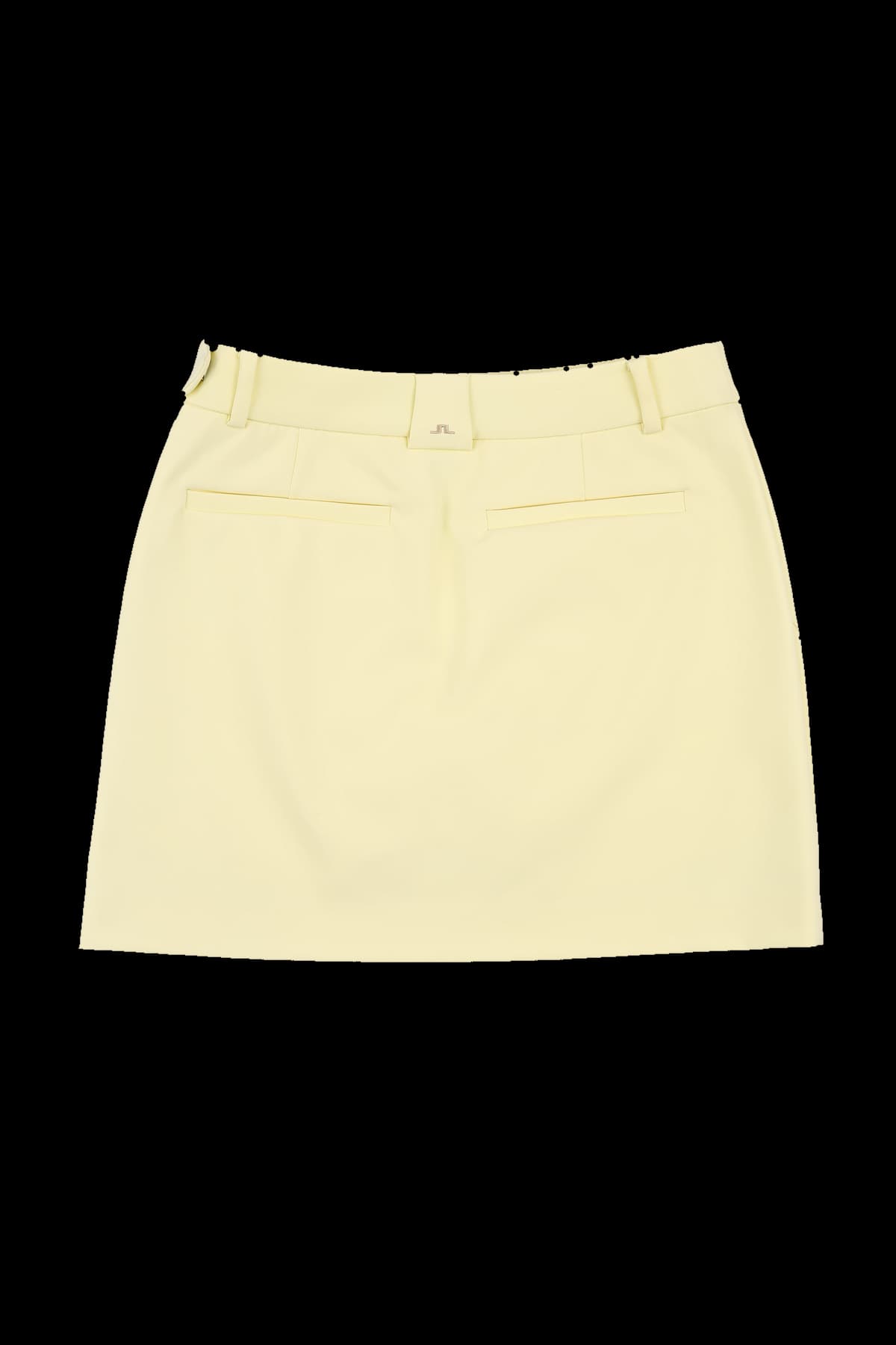 스트레치 스커트