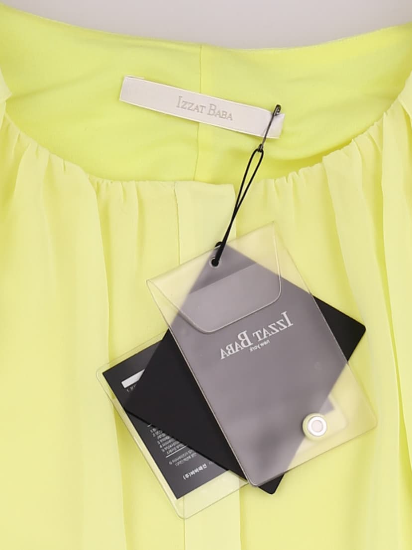 상품 설명 이미지