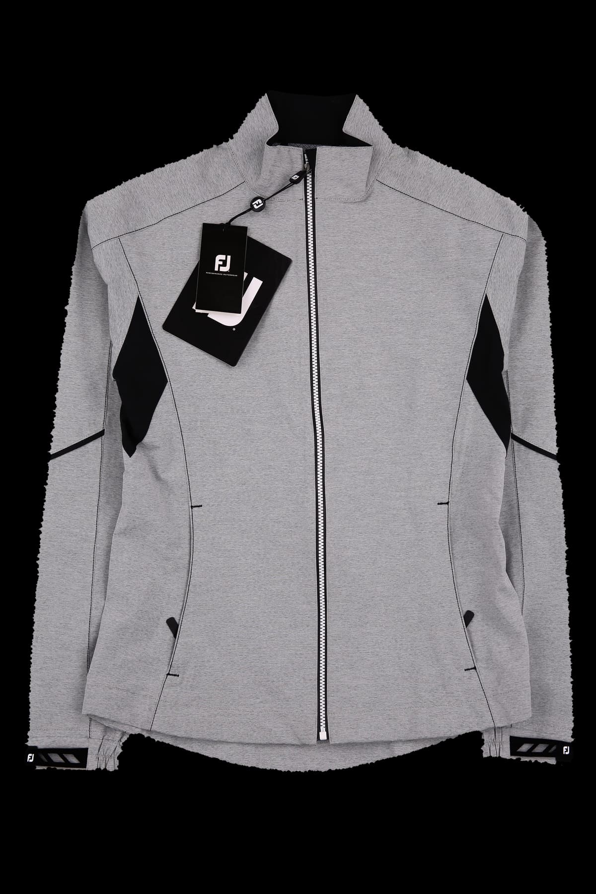 [새상품] 윈드 브레이커