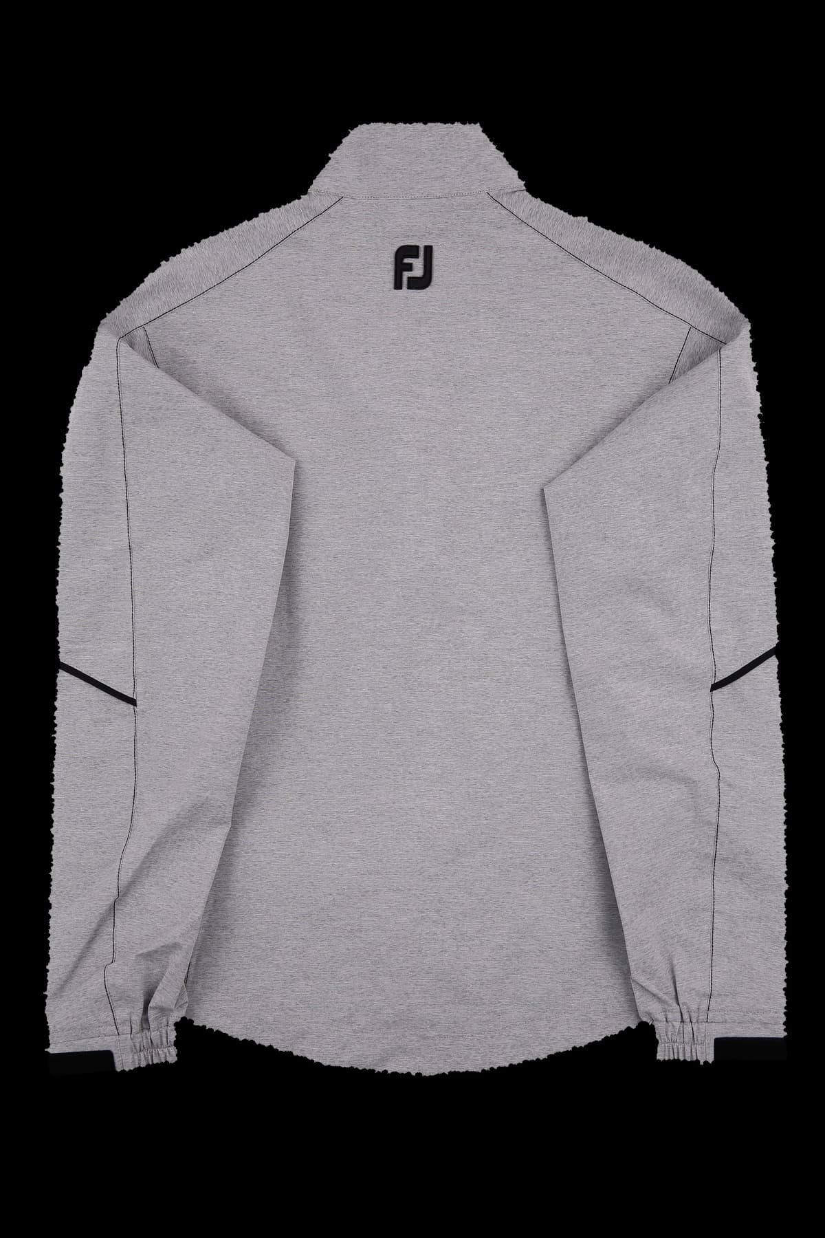 [새상품] 윈드 브레이커