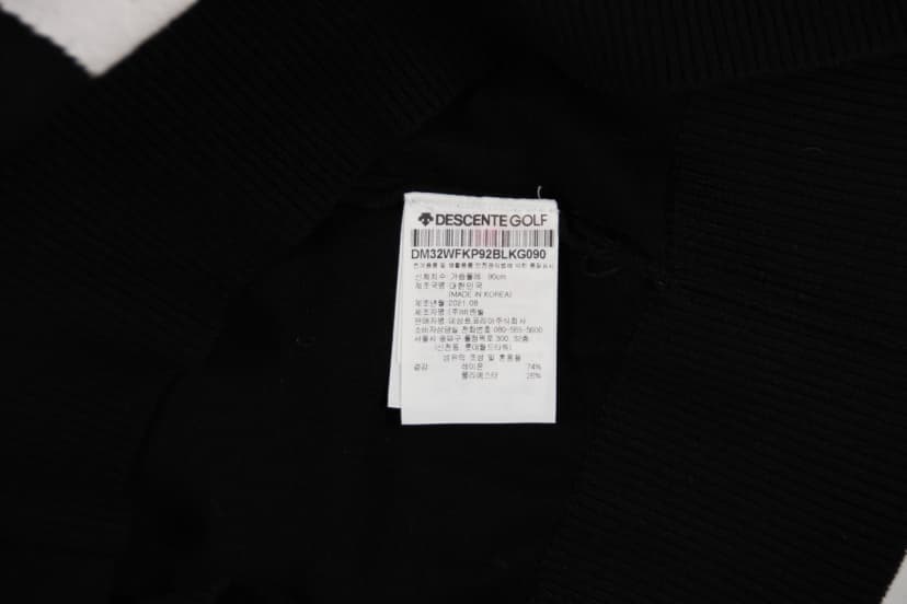 상품 설명 이미지