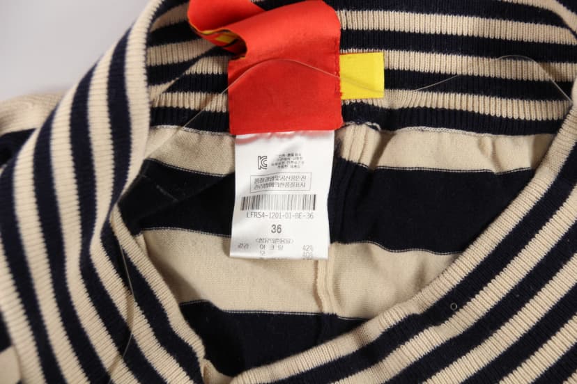 상품 설명 이미지