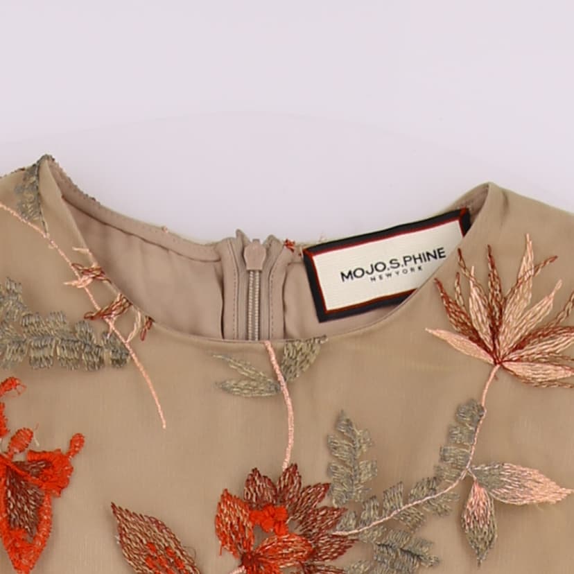 상품 설명 이미지