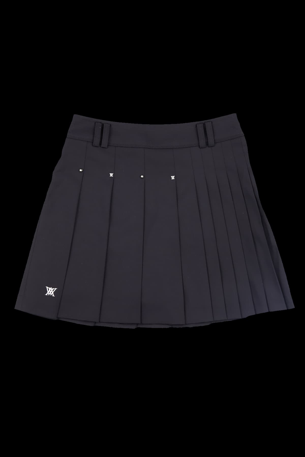 [2024] 플리츠 스커트