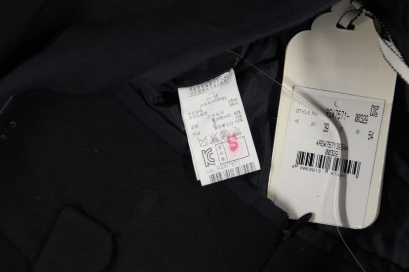 상품 설명 이미지