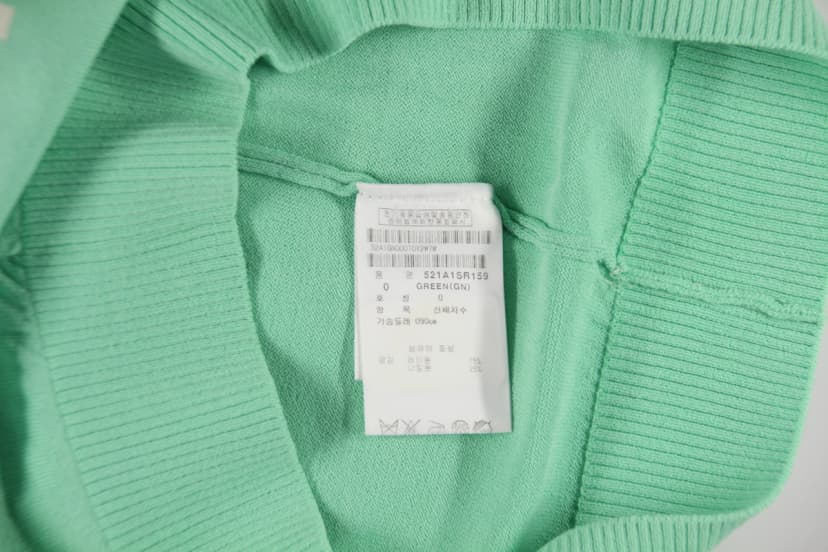 상품 설명 이미지