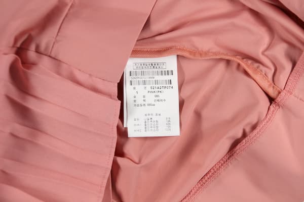 상품 설명 이미지