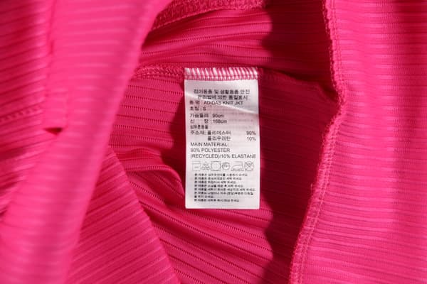 상품 설명 이미지