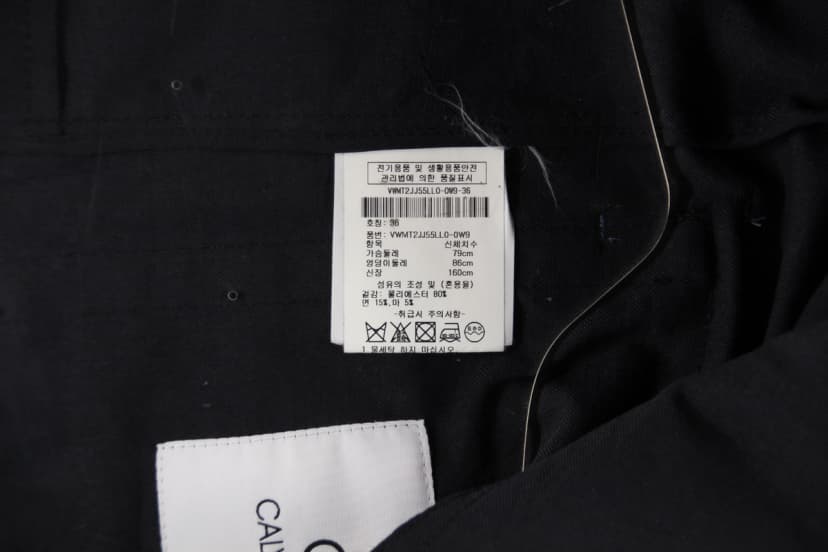 상품 설명 이미지