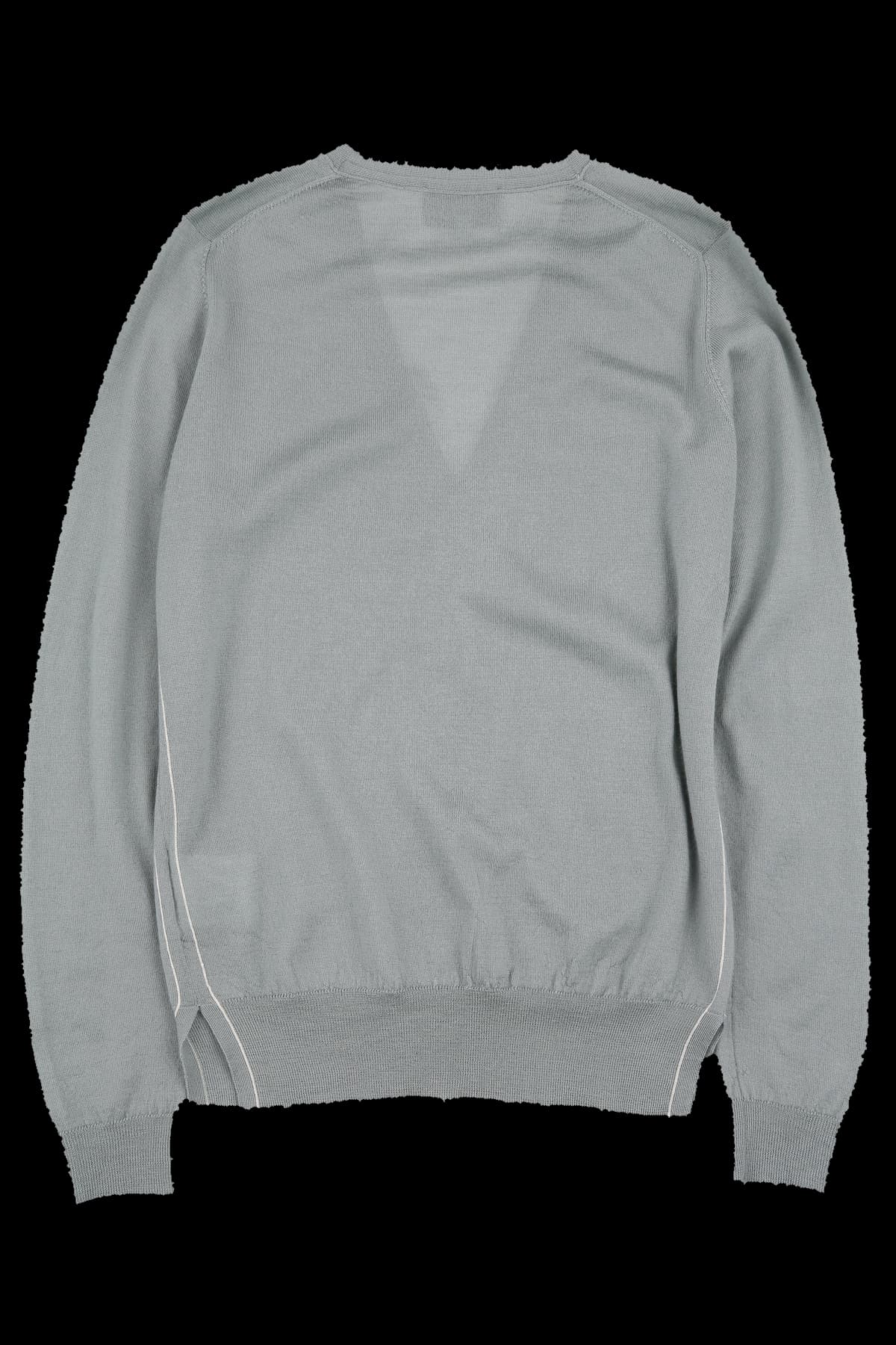 캐시미어 가디건