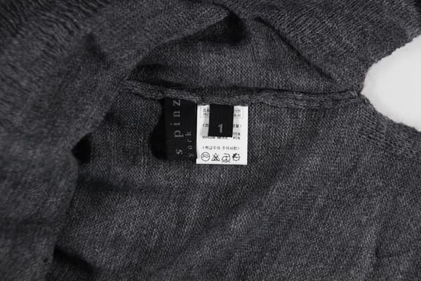 상품 설명 이미지