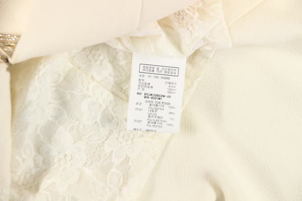 상품 설명 이미지