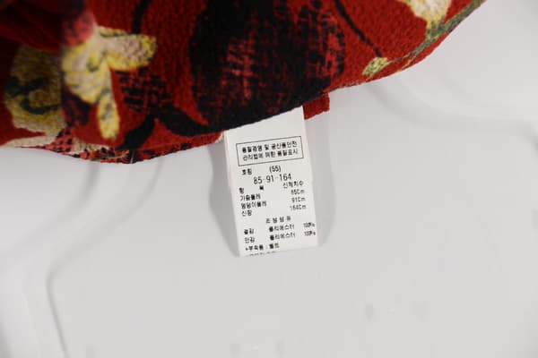 상품 설명 이미지