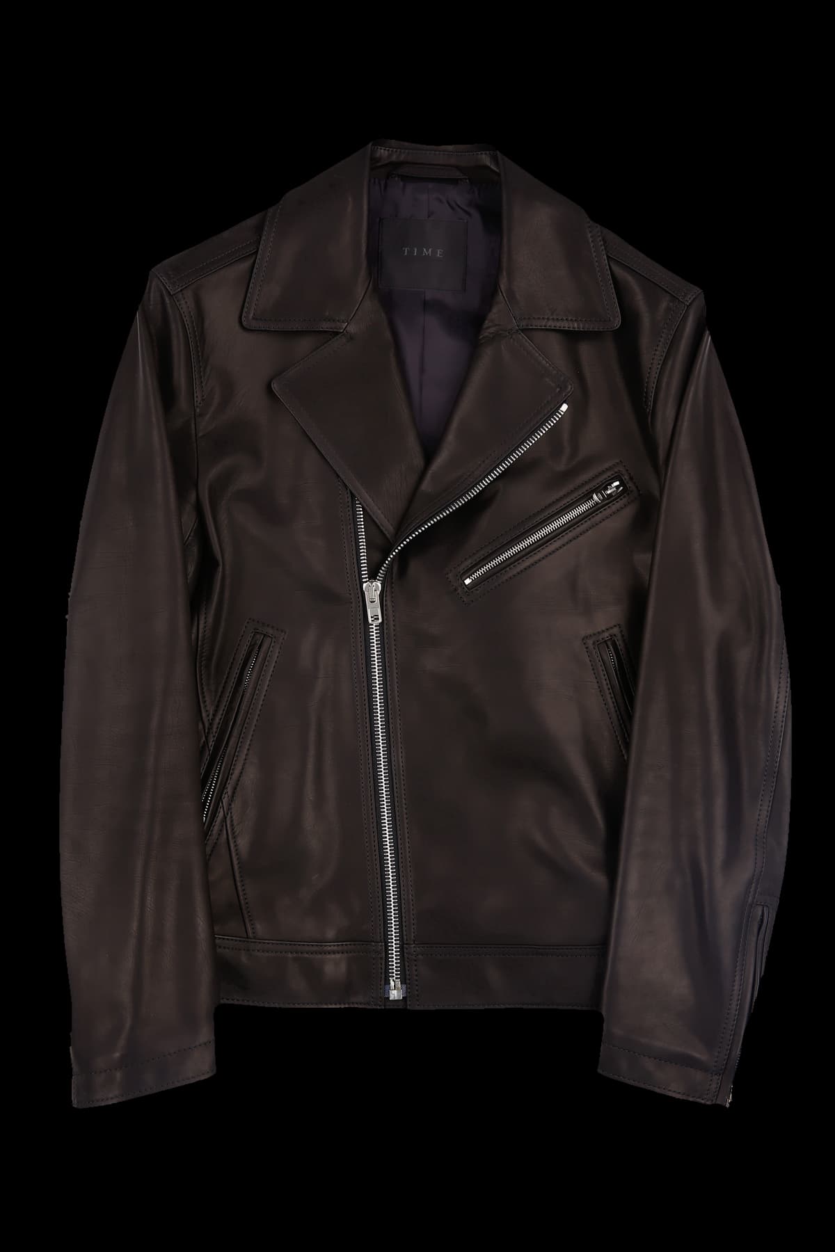 [남성] 라이더 자켓