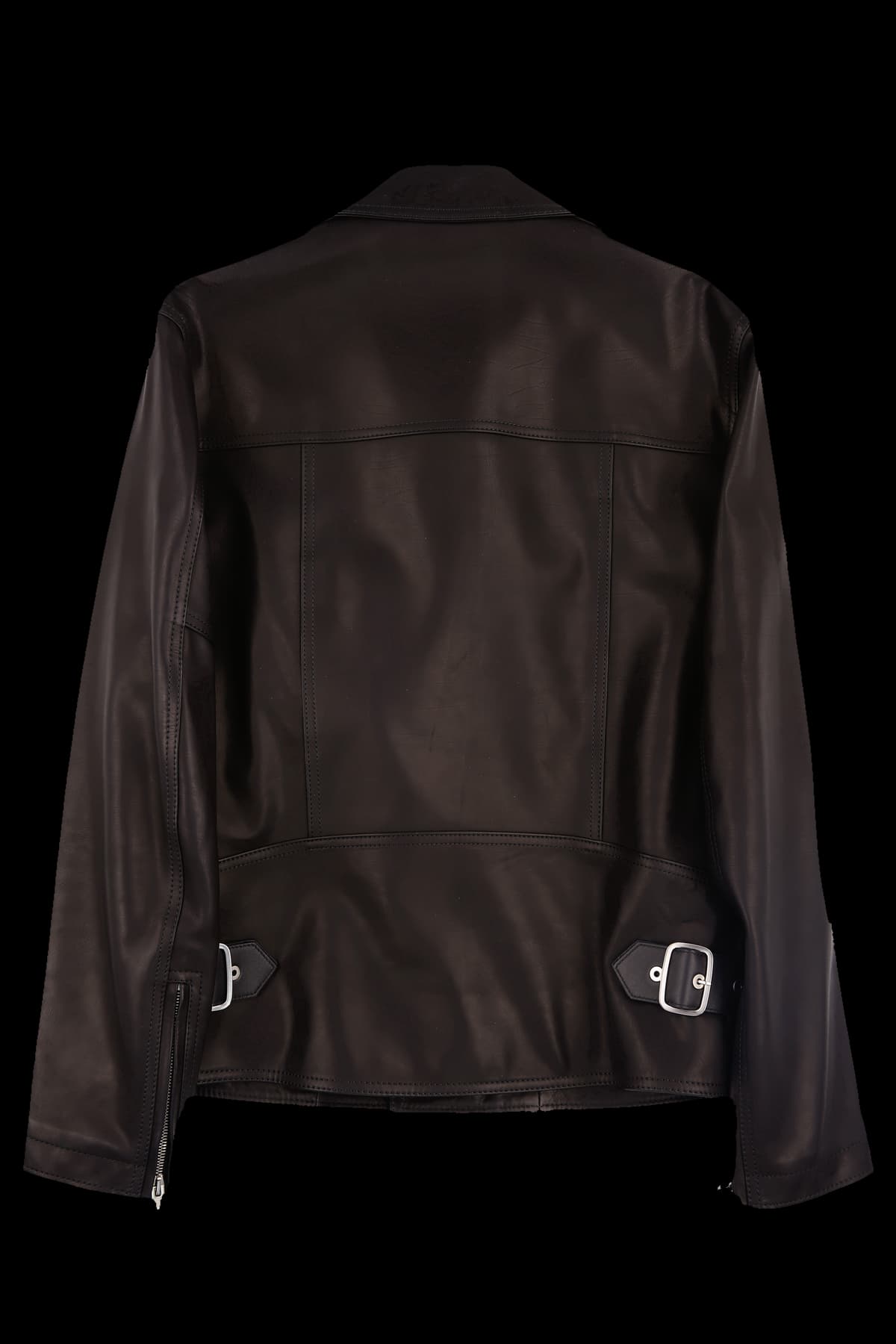 [남성] 라이더 자켓