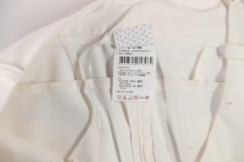 상품 설명 이미지