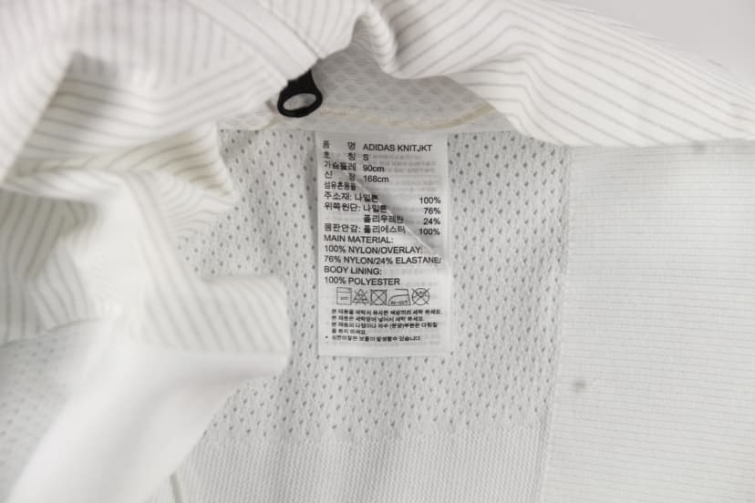 상품 설명 이미지