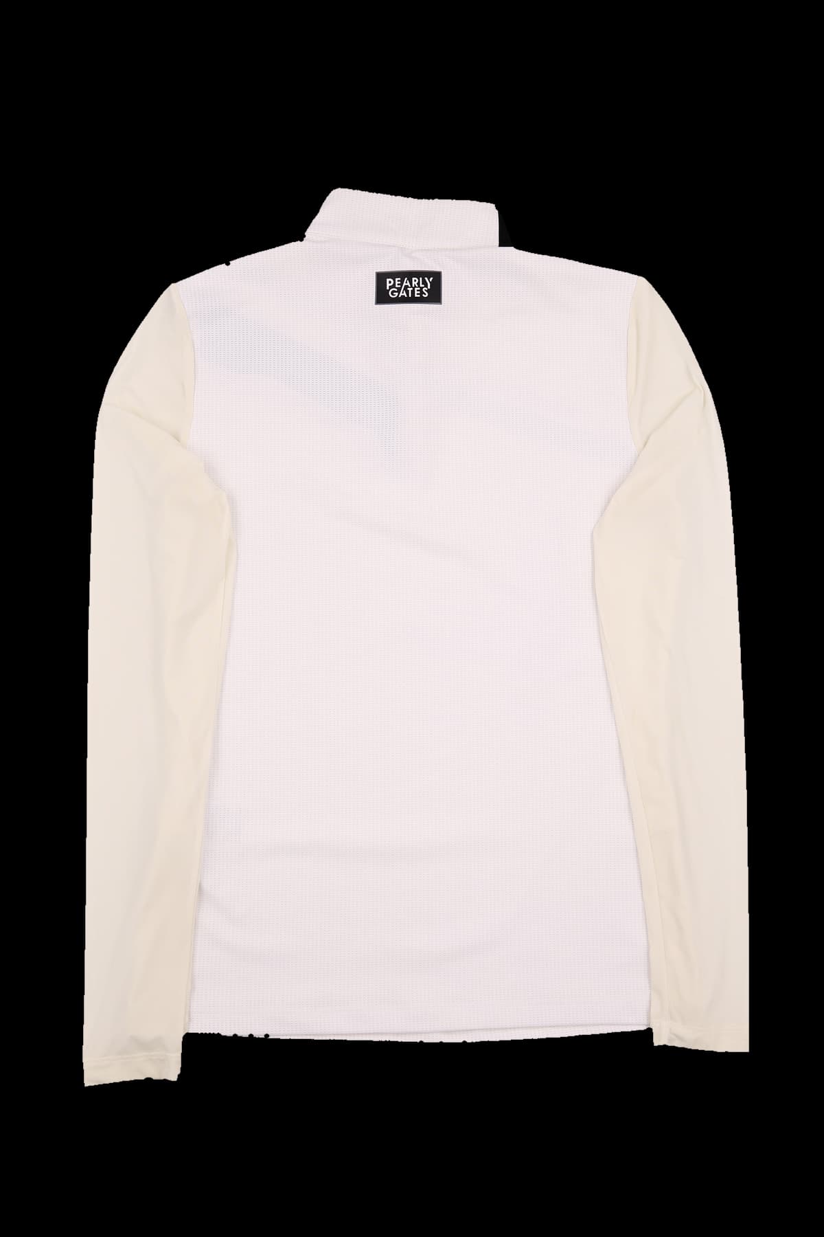 쿨 맥스 티셔츠