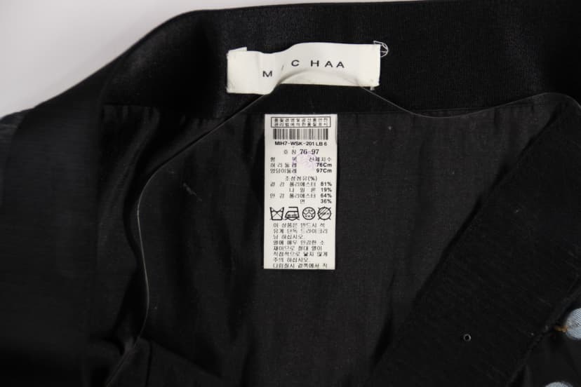 상품 설명 이미지