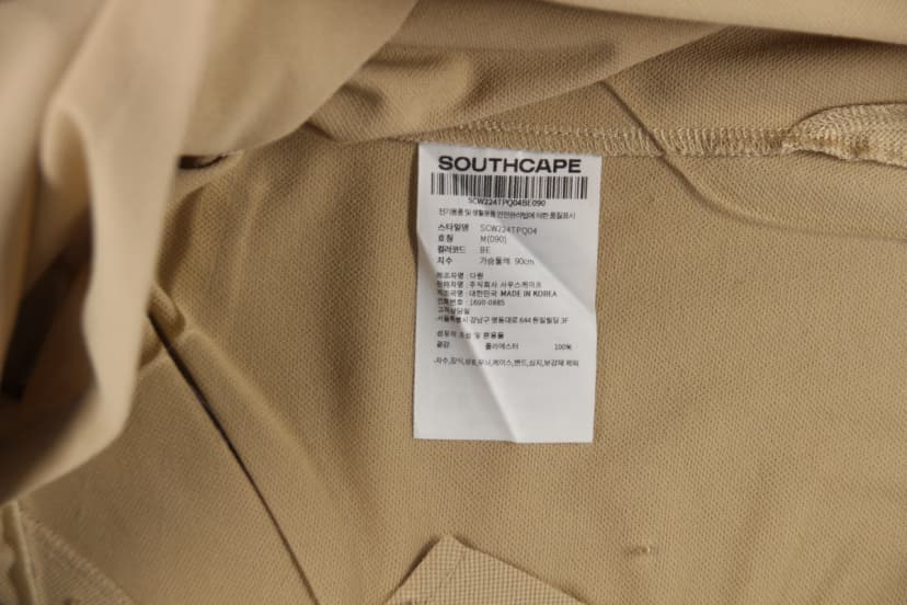 상품 설명 이미지