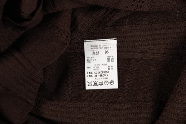 상품 설명 이미지