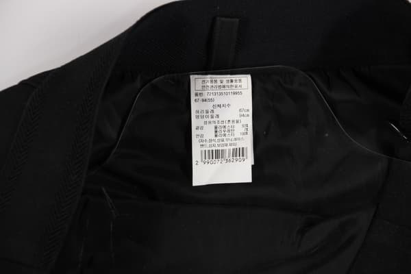 상품 설명 이미지