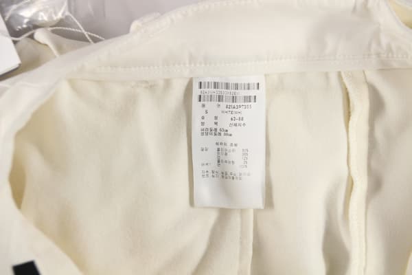 상품 설명 이미지