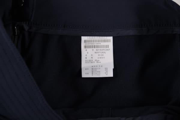 상품 설명 이미지