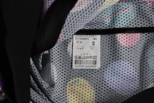 상품 설명 이미지