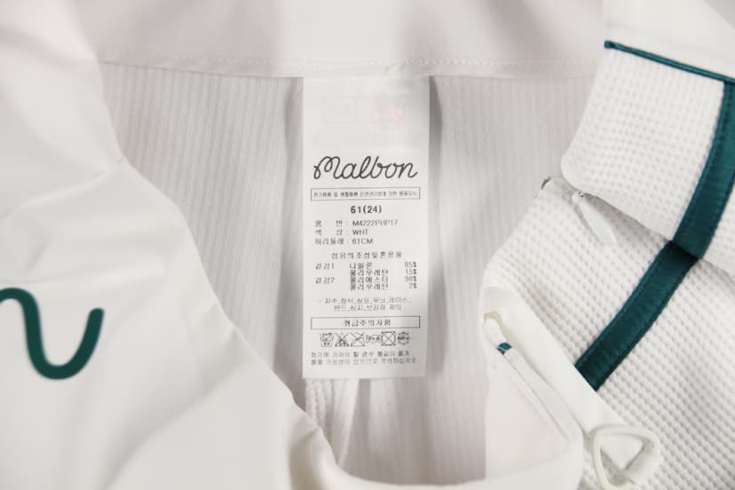 상품 설명 이미지