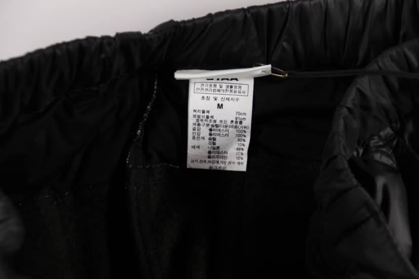 상품 설명 이미지