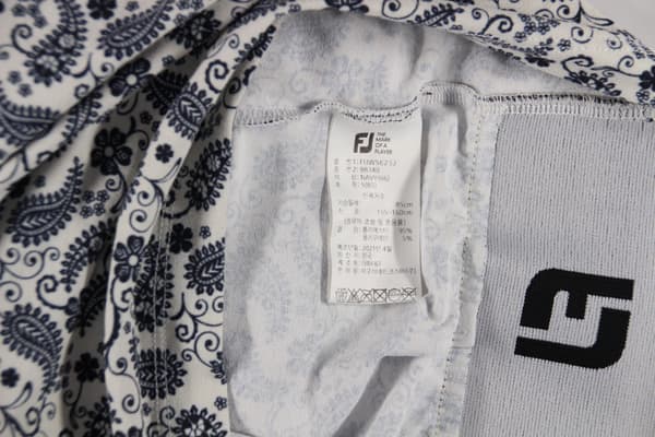 상품 설명 이미지